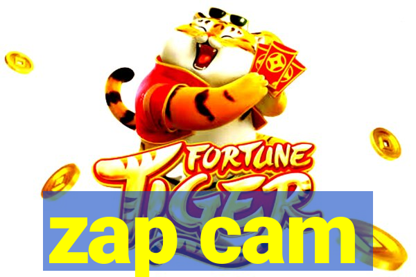 zap cam