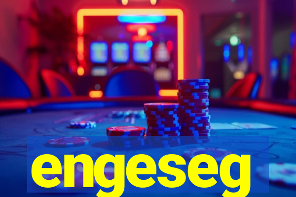 engeseg