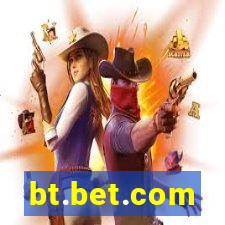 bt.bet.com