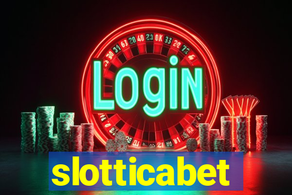 slotticabet