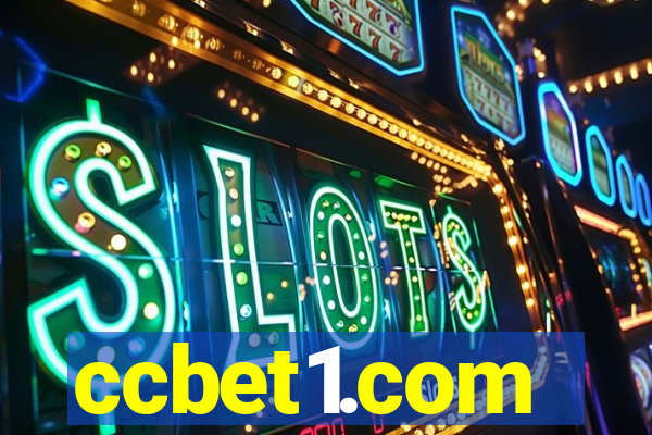 ccbet1.com