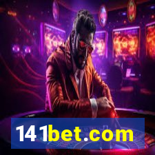 141bet.com