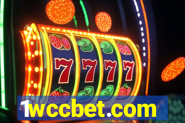 1wccbet.com