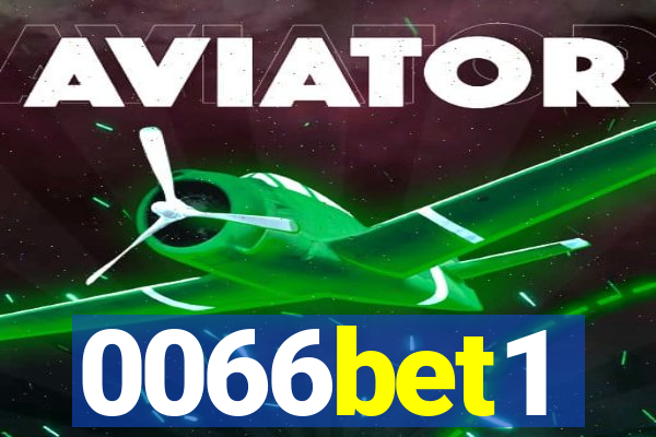 0066bet1