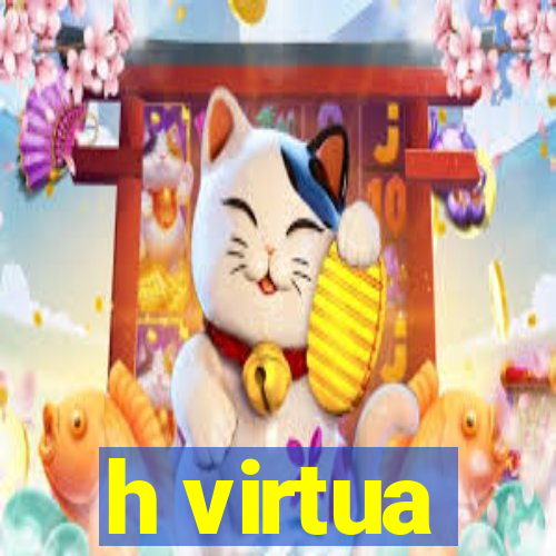 h virtua