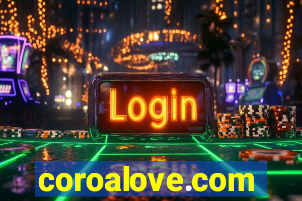 coroalove.com