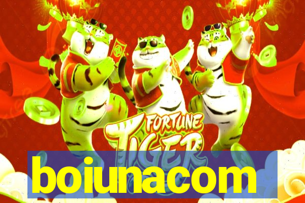 boiunacom