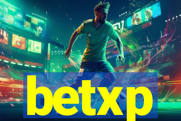 betxp