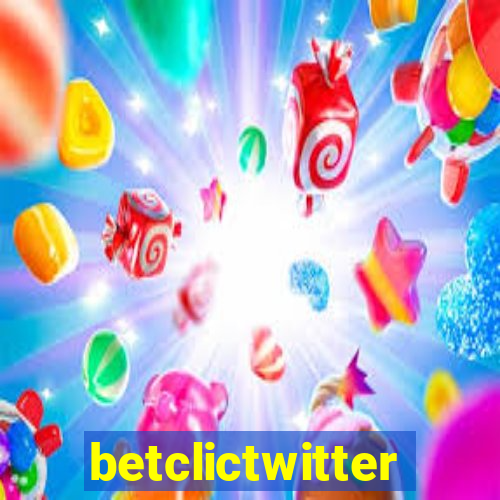 betclictwitter