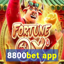 8800bet app