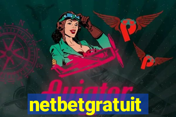 netbetgratuit