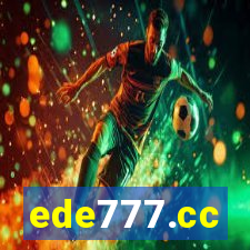 ede777.cc