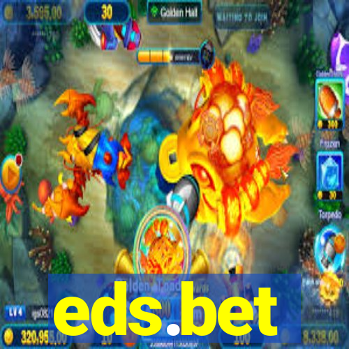 eds.bet