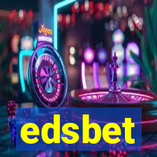 edsbet-com.jogos