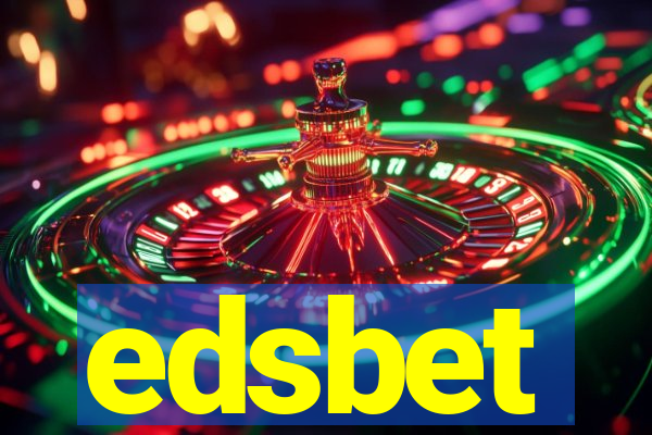 edsbet-com.jogos.app