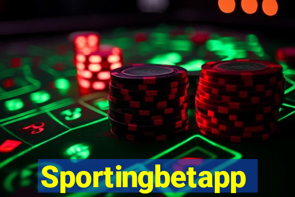 Sportingbetapp