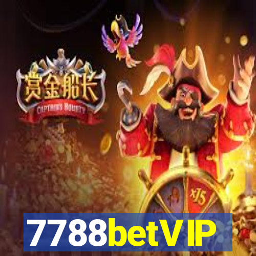 7788betVIP