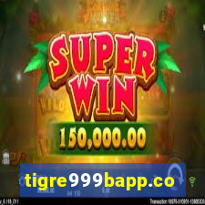 tigre999bapp.com