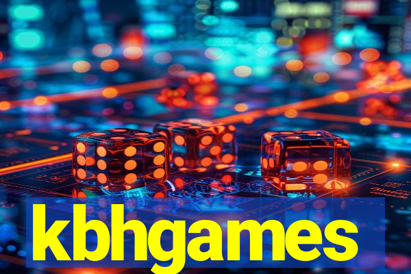 kbhgames