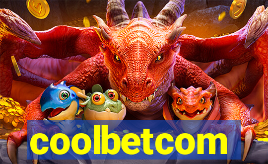 coolbetcom