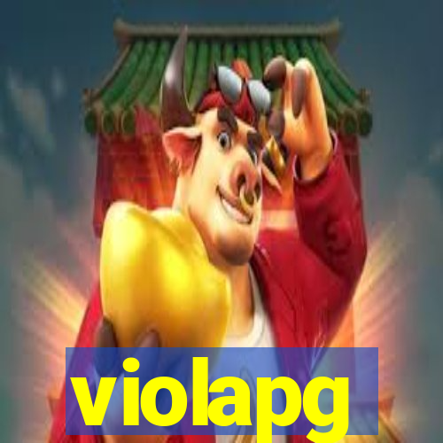 violapg