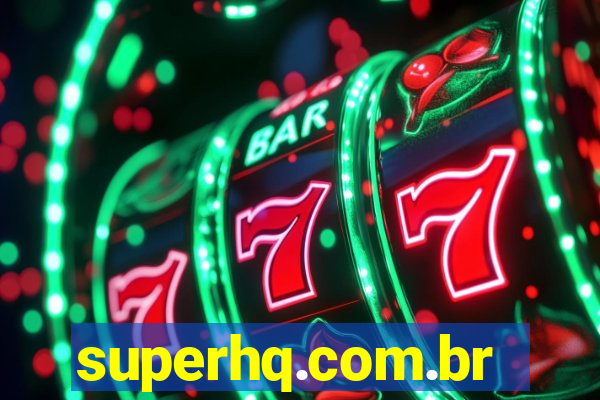 superhq.com.br