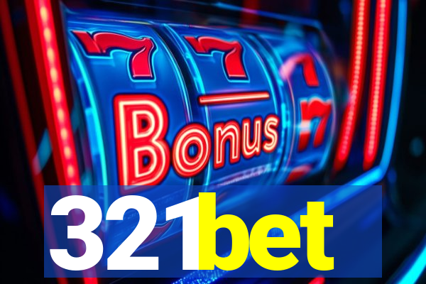 321bet