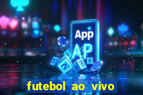 futebol ao vivo sem virus sem span