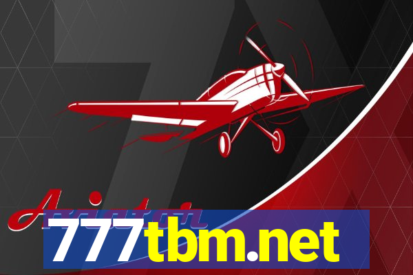 777tbm.net