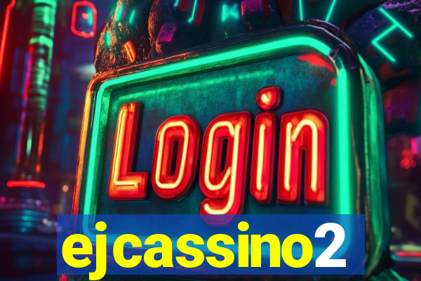 ejcassino2