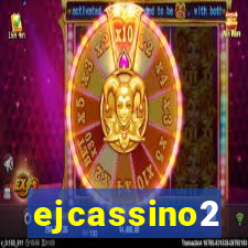 ejcassino2