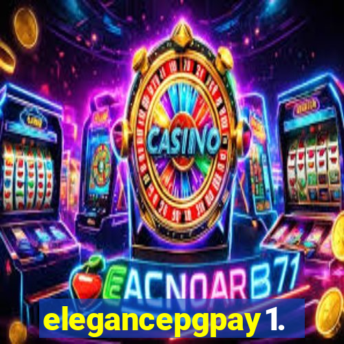 elegancepgpay1.com