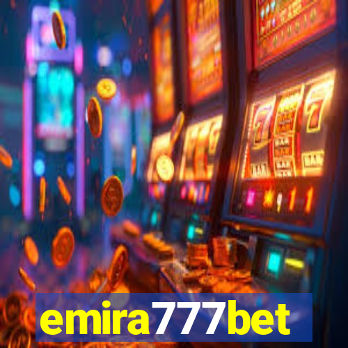 emira777bet