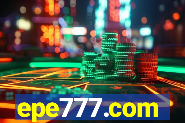 epe777.com