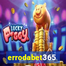 errodabet365