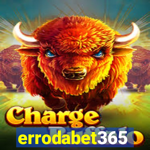 errodabet365