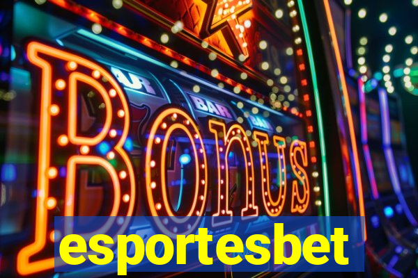 esportesbet