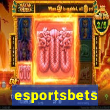 esportsbets