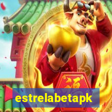 estrelabetapk