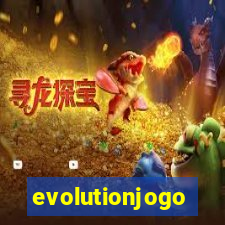 evolutionjogo