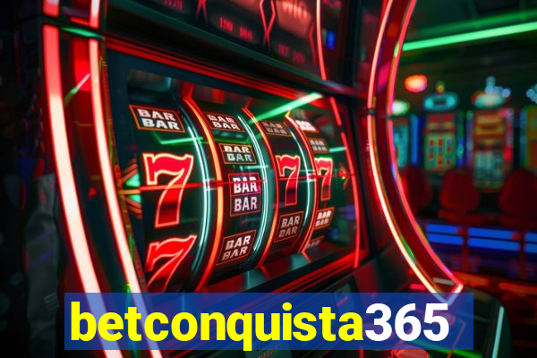 betconquista365