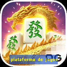 plataforma de jogos japonês para ganhar dinheiro