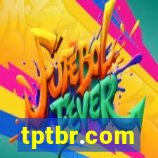 tptbr.com