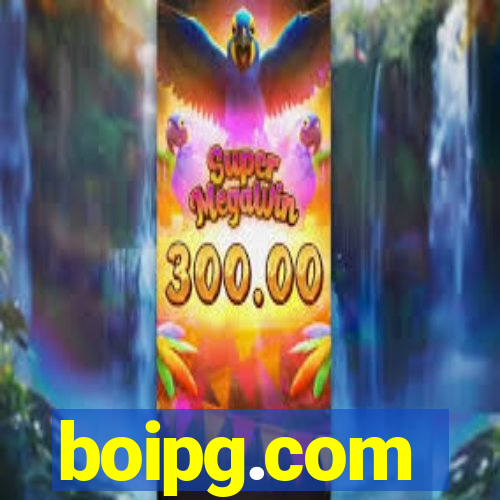 boipg.com