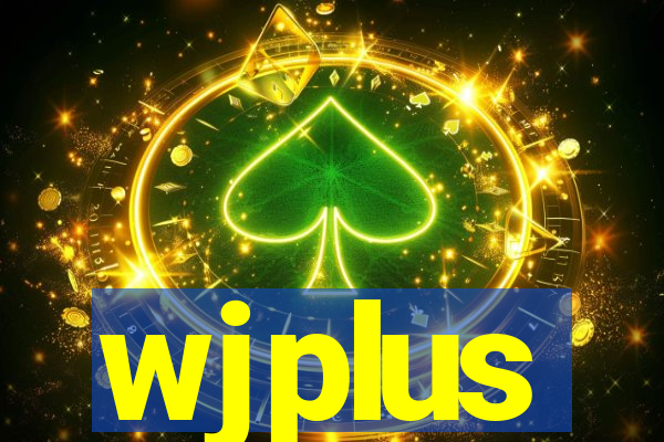 wjplus