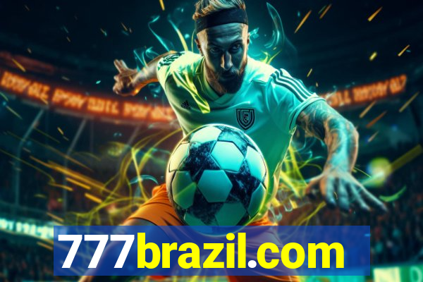 777brazil.com