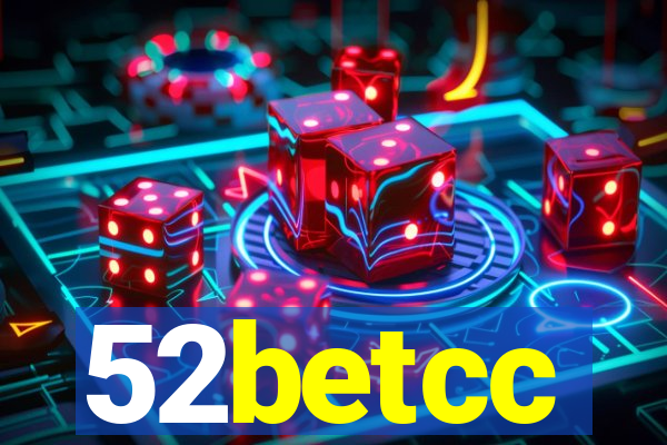 52betcc