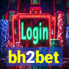 bh2bet