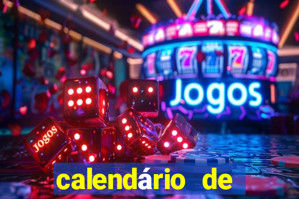 calendário de eventos coin master 2024