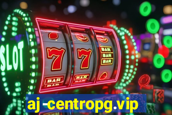 aj-centropg.vip